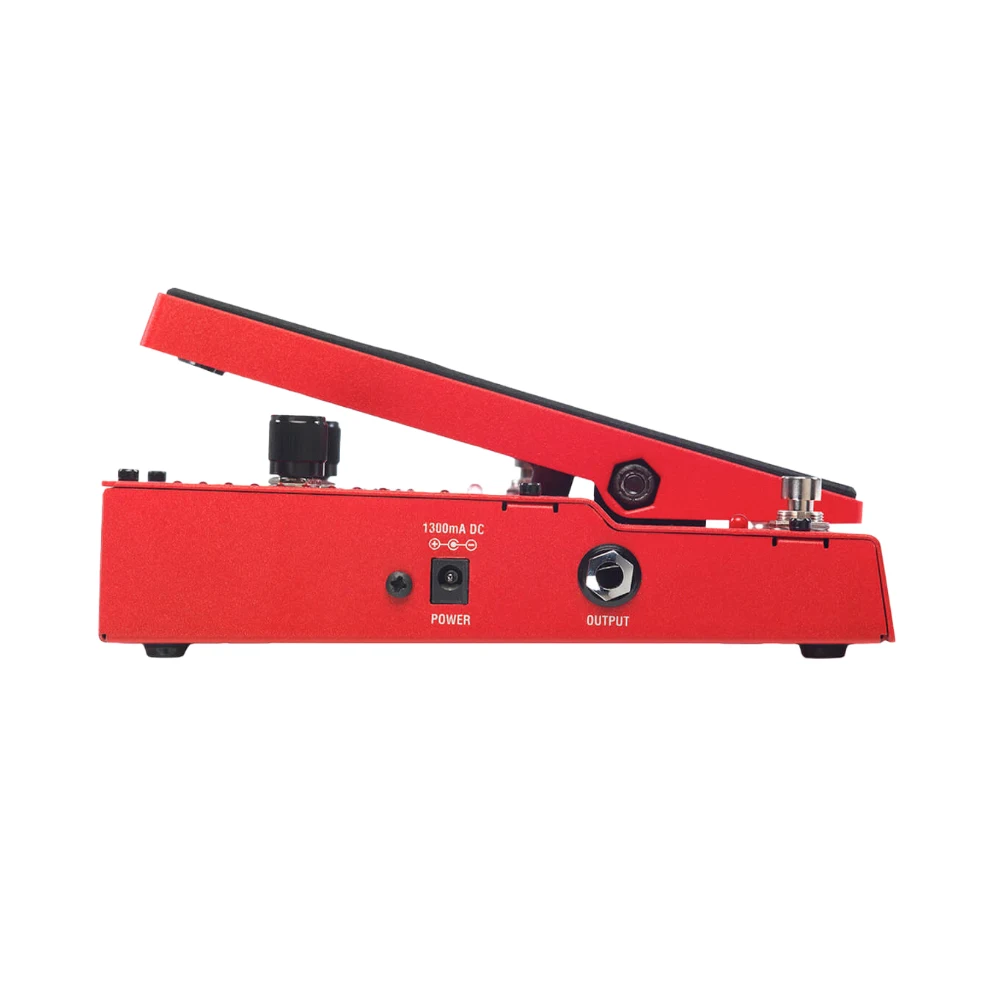 Digitech Whammy DT