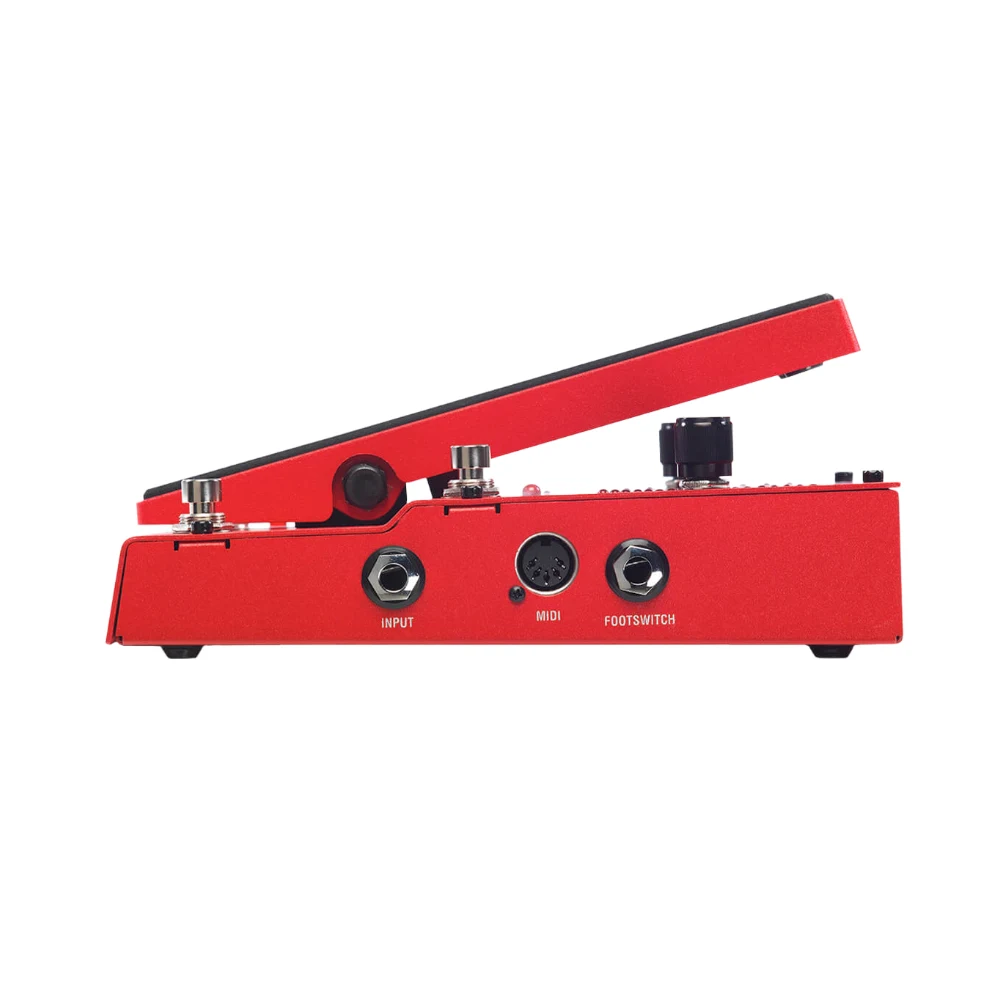 Digitech Whammy DT