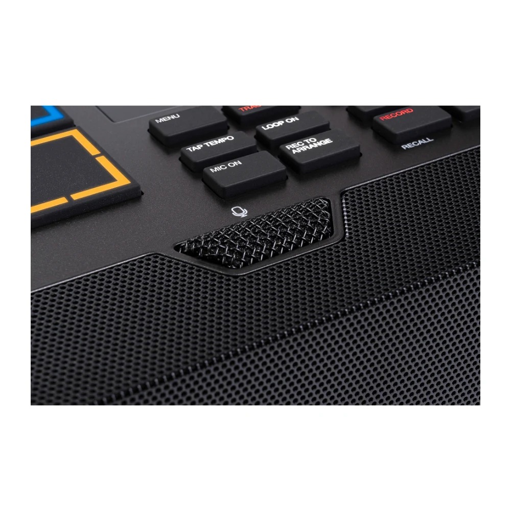 Akai MPC LIVE III