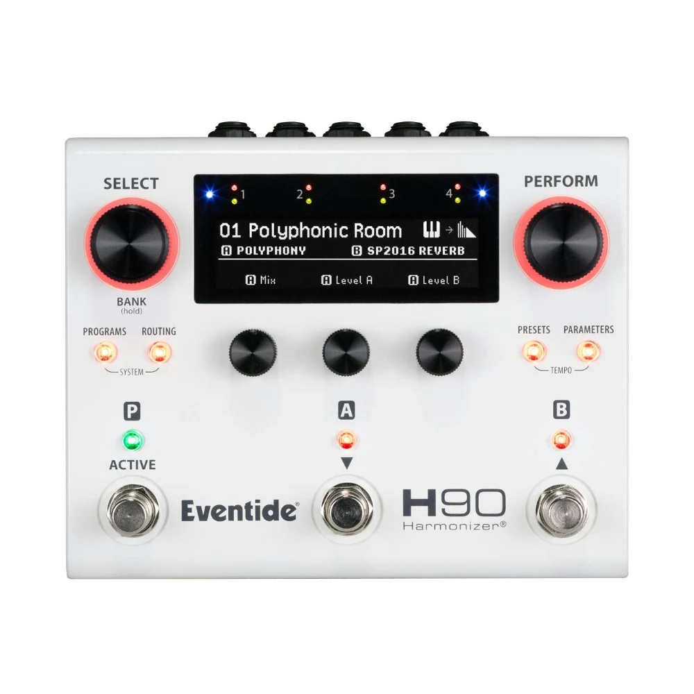 H90