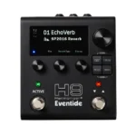 H9 Harmonizer Gen 2