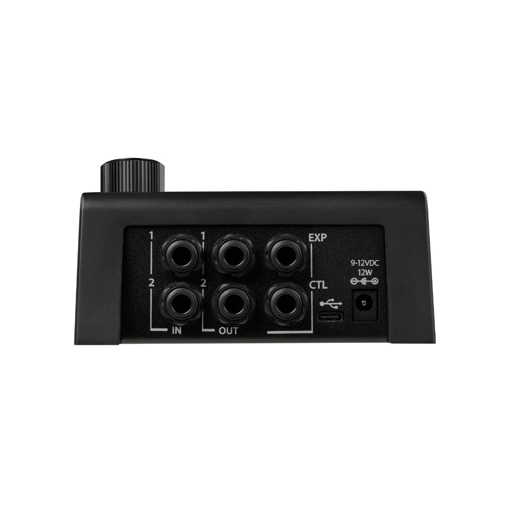 H9 Harmonizer Gen 2