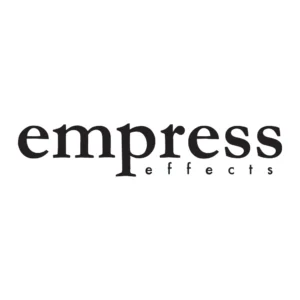 Empress Effects logo