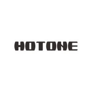 HOTONE logo