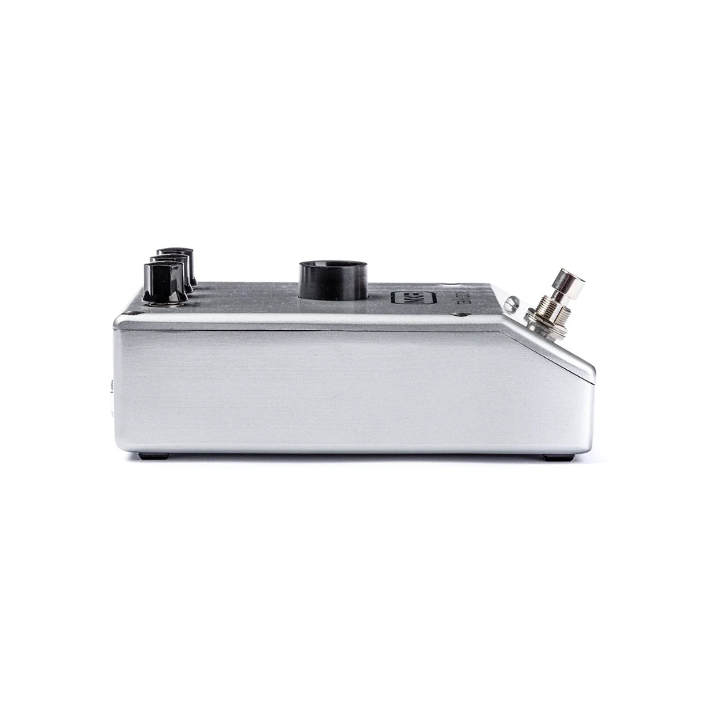 MXR Talk Box