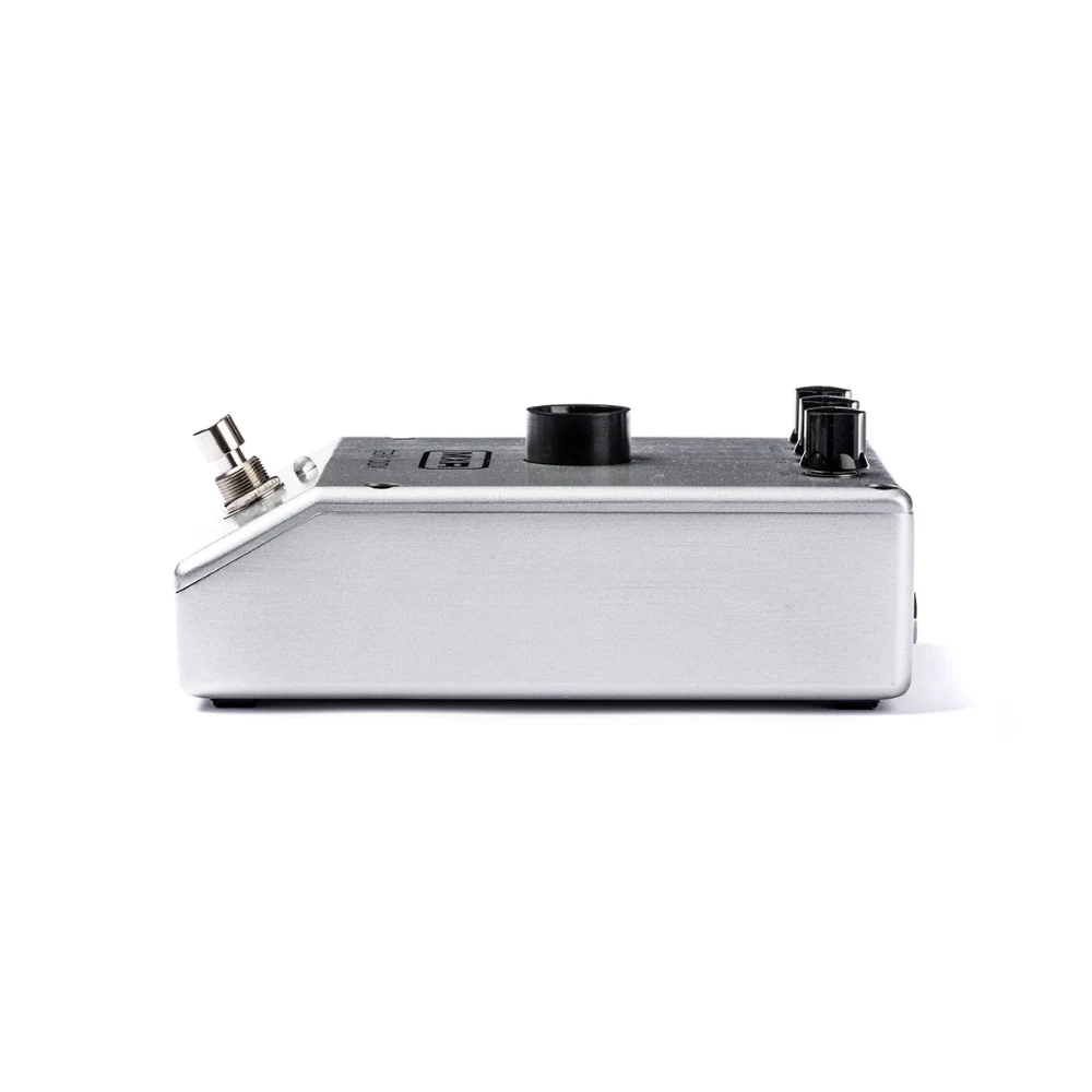 MXR Talk Box