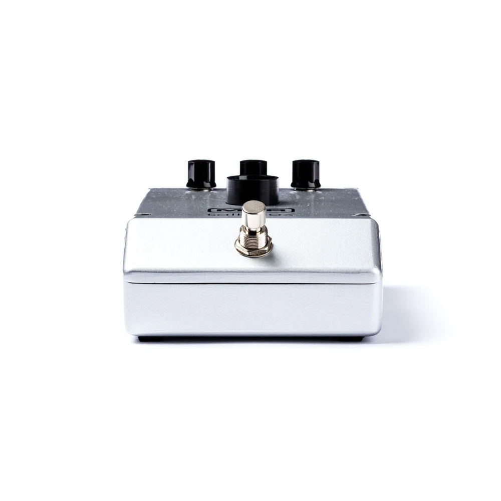 MXR Talk Box