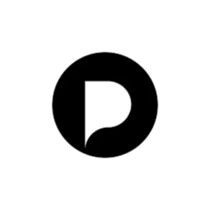 Polyend logo