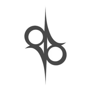 Solar Guitars logo