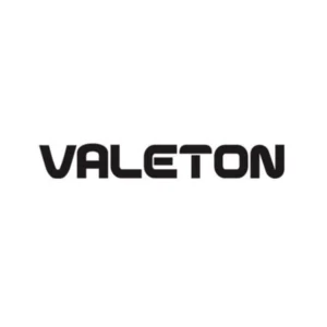 Valeton logo