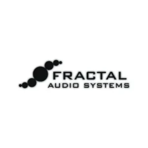 Fractal Audio Systems