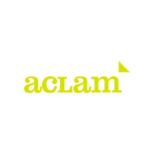 Aclam