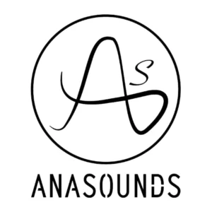 Anasounds