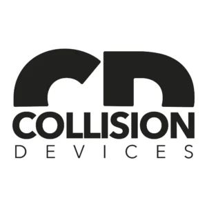 Collision Devices