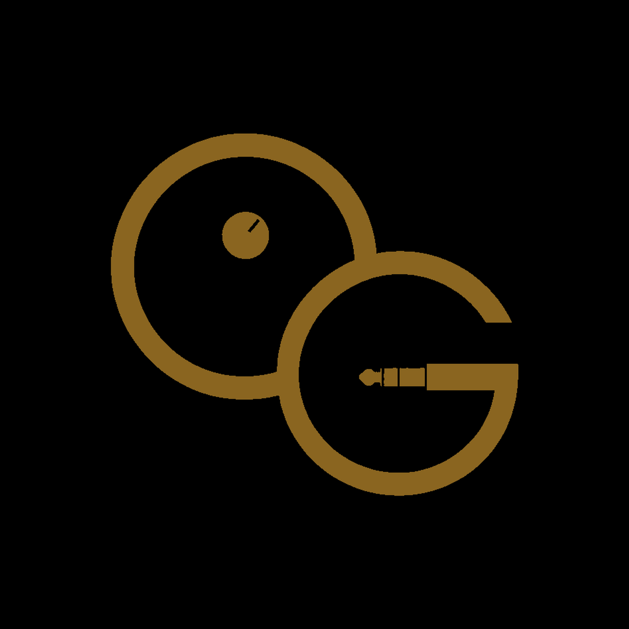 otogear logo
