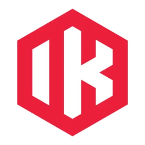 IK Multimedia