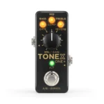 IK Multimedia Tonex +