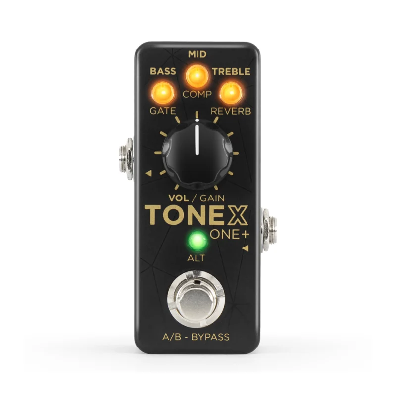 TONEX One+
