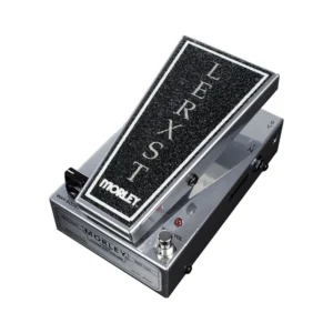 Lerxst Power Wah Volume [ATWAS]