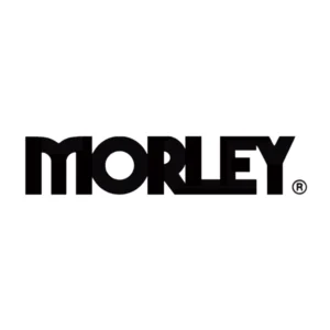 Morley