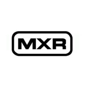 MXR
