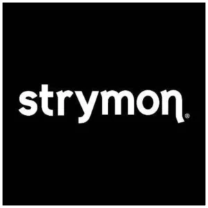 Strymon