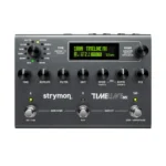 Strymon Timeline MX