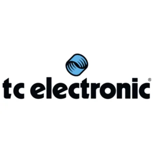 TC Electronic