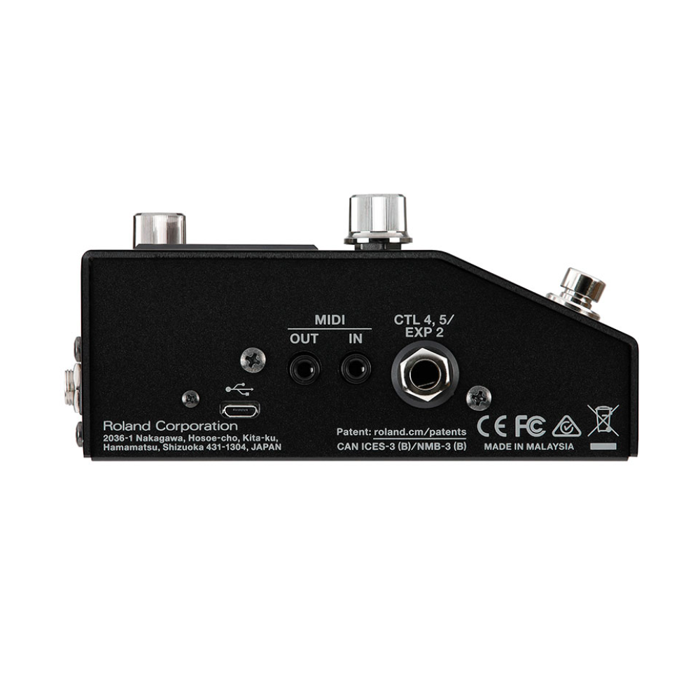 Boss GT-1000 Core